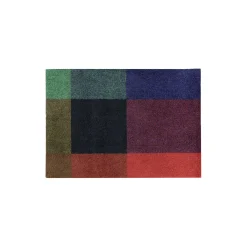 Mix Gem dørmåtte