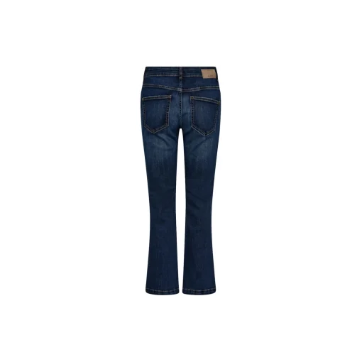 MMAshley Imera Jeans, dark blue