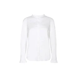 MMMattie Shirt, white