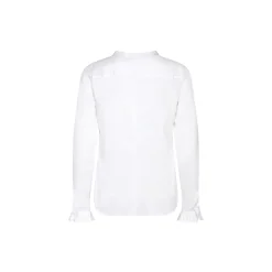 MMMattie Shirt, white