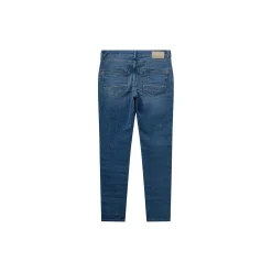 MMNaomi Diva Jeans, blue