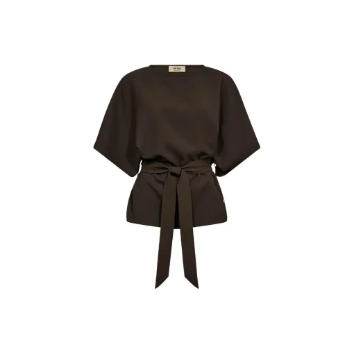 MMRikala Miley Blouse, delicioso