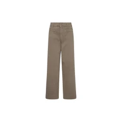 MMSoey Iglesia Pant, brindle