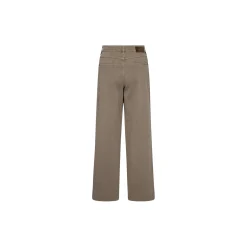 MMSoey Iglesia Pant, brindle