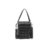 Mobilebag, black (nero)