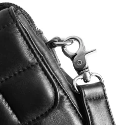 Mobilebag, black (nero)