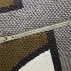 Modernist pyntepudebetræk