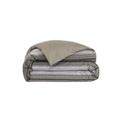 Modernist Stripe dynebetræk