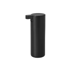 MODO Soap Dispenser, black