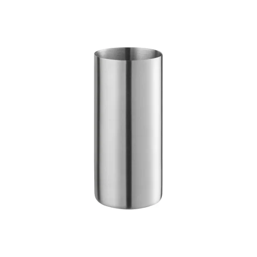 MODO Tumbler, stainless steel matt