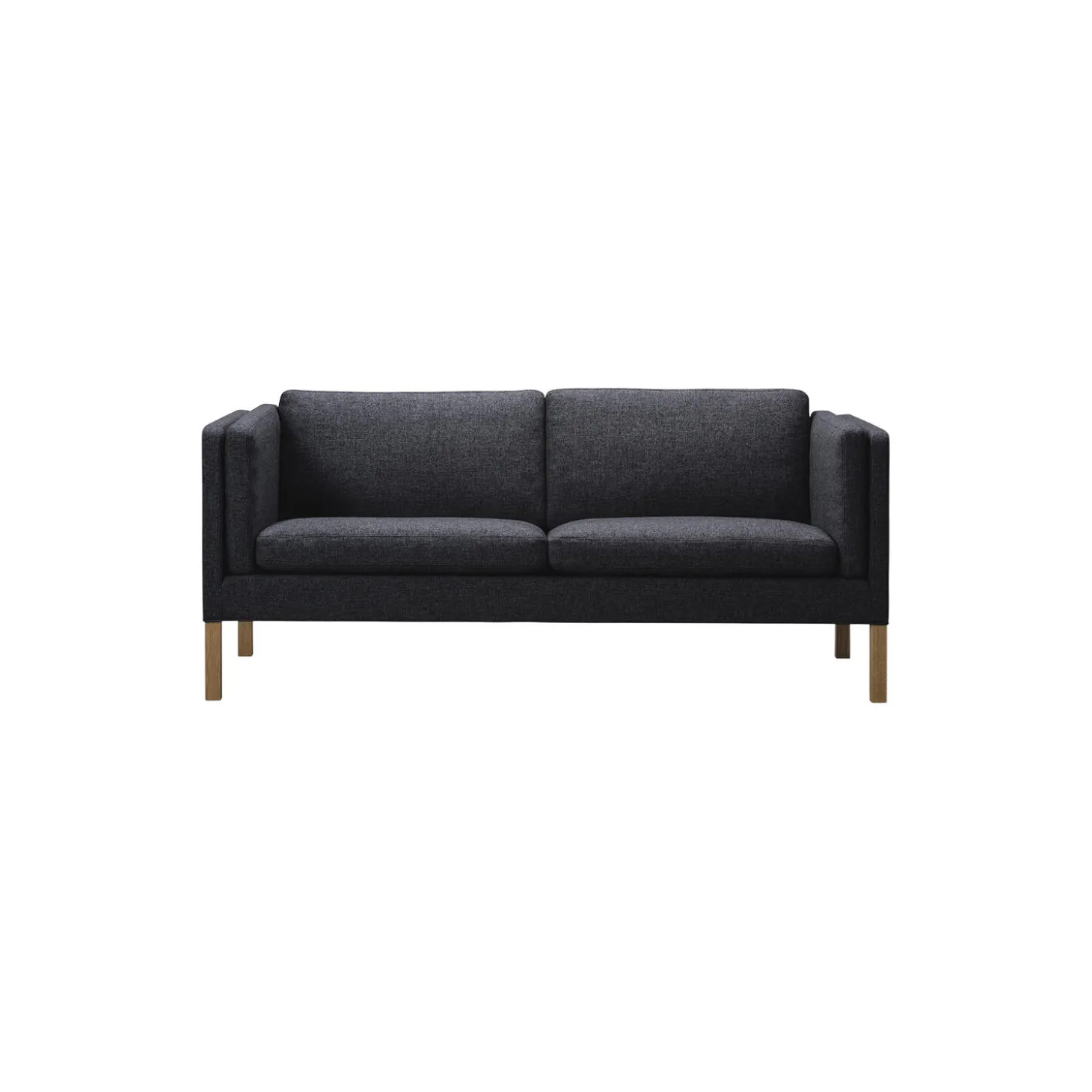 Mogensen 2335 sofa, Hallingdal 180