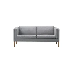 Mogensen 2335 sofa, Hallingdal 65 130