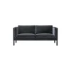 Mogensen 2335 sofa, Harald 3 182