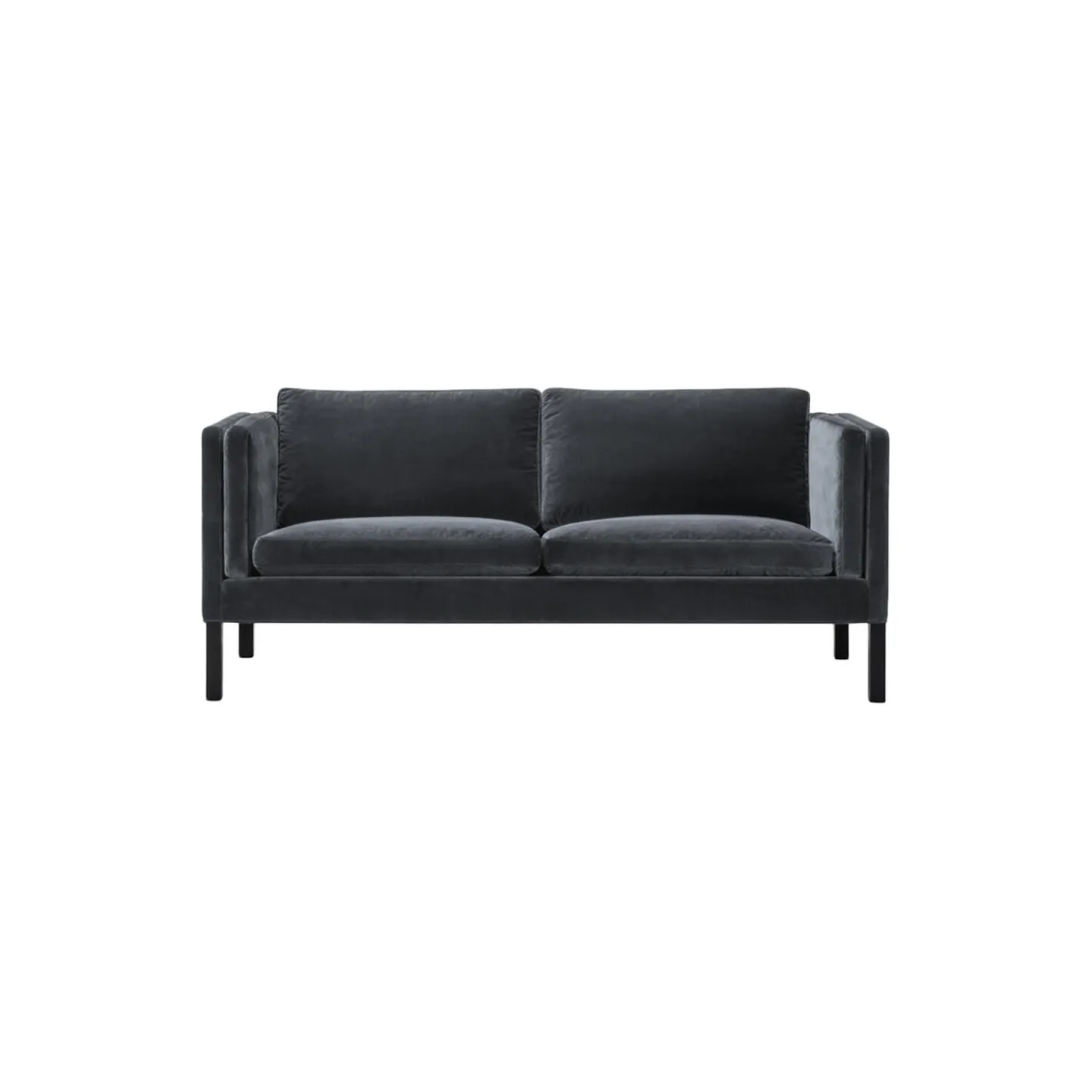 Mogensen 2335 sofa, Harald 3 182