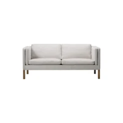 Mogensen 2335 sofa, Maple 222