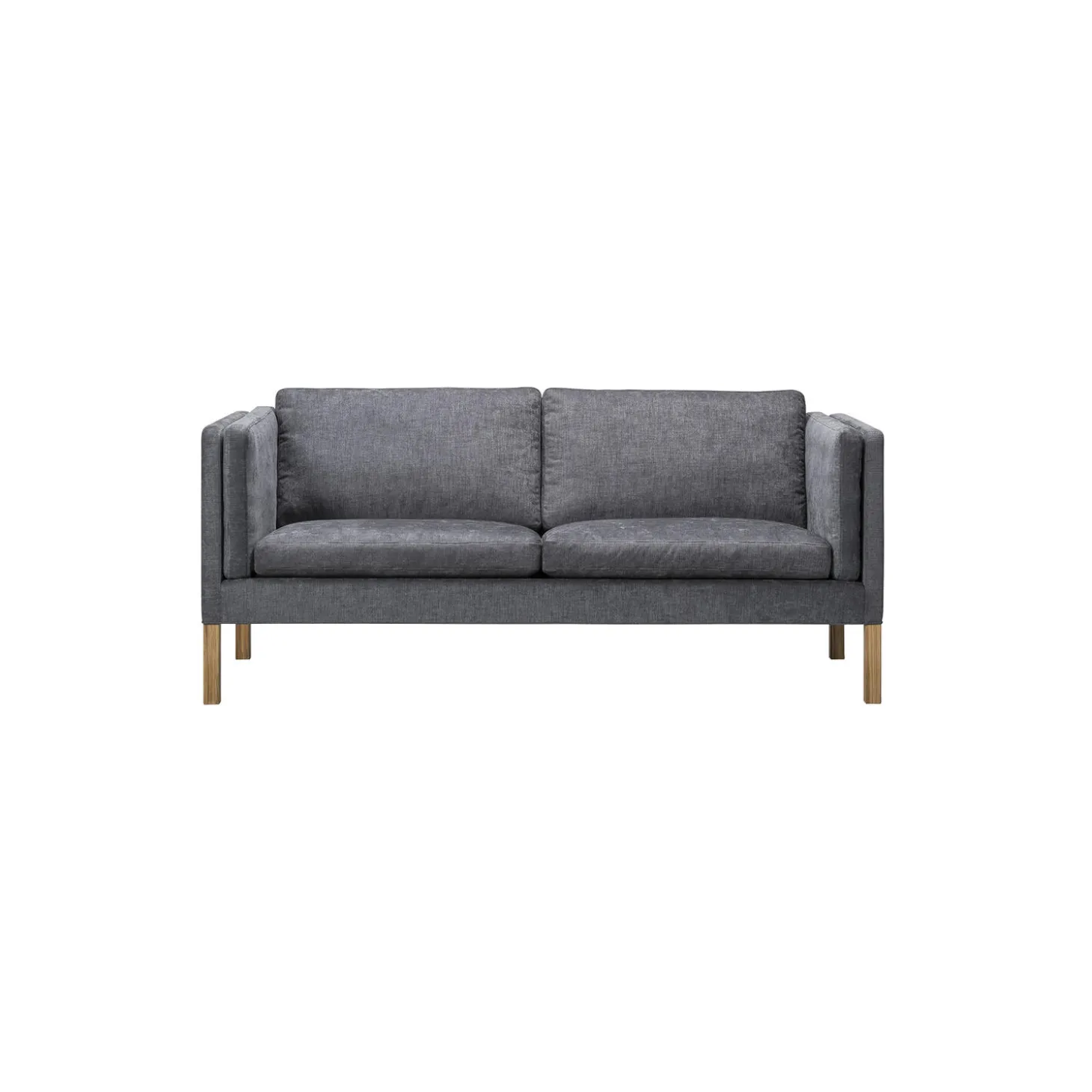 Mogensen 2335 sofa, Maple 192