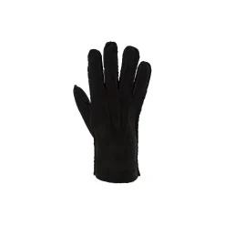 Mojje handsker, black