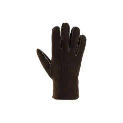 Mojje handsker, moro