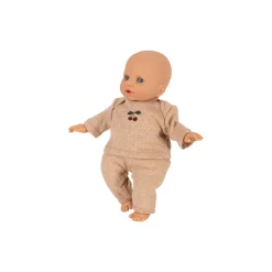 Molly Doll