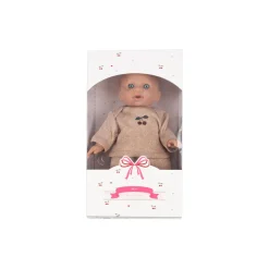 Molly Doll