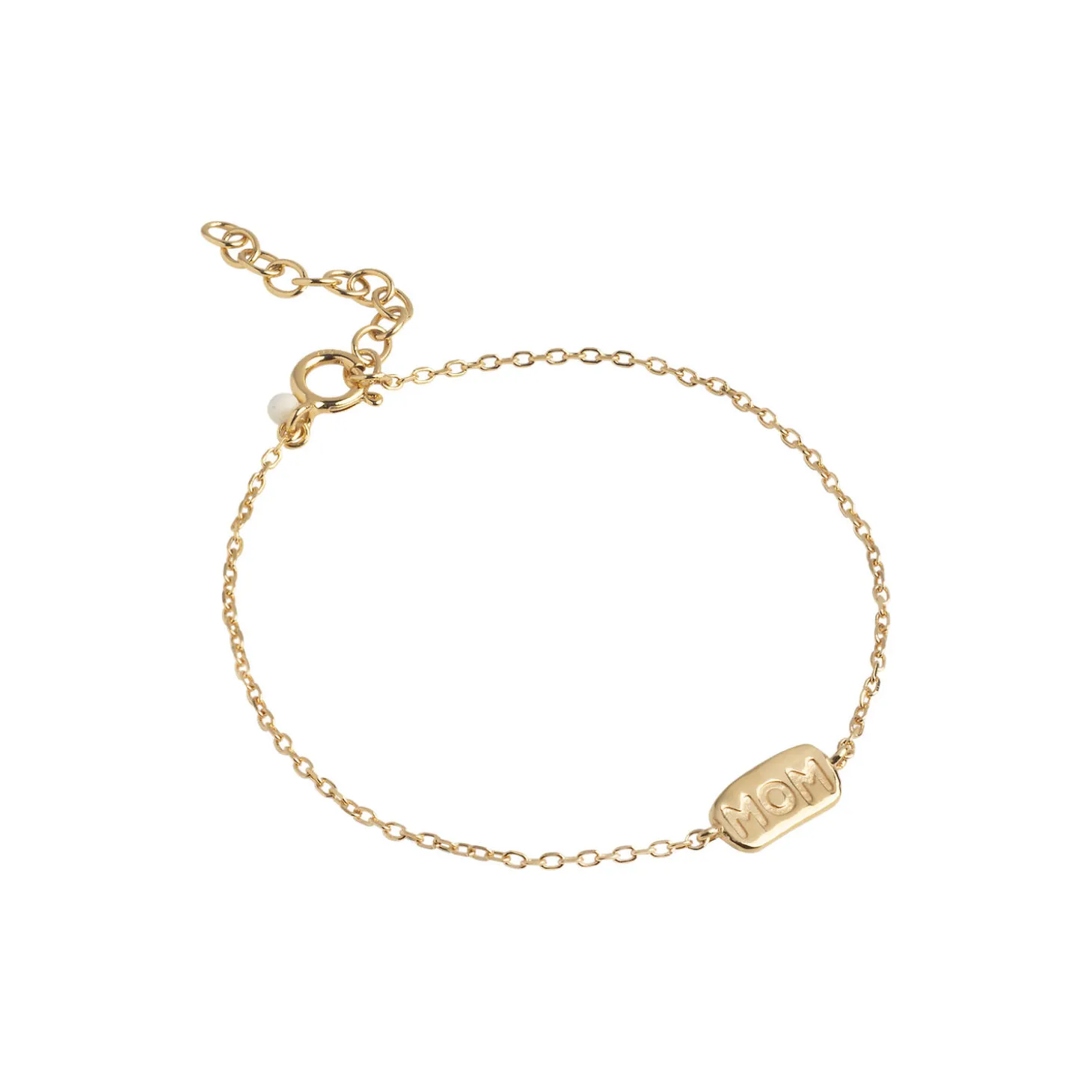 Mom armbånd