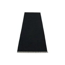 Mono gulvløber, black