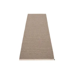 Mono gulvløber, dark mud/mud