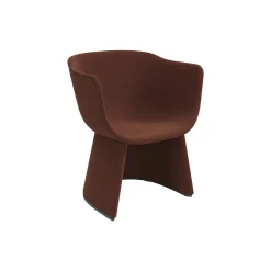 Monolit™ CM 230 loungestol