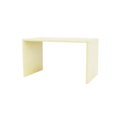 Montana Kids skrivebord