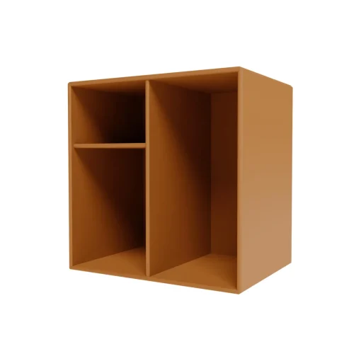 Montana Mini 1202, 142 amber