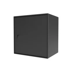 Montana Mini 1103, 04 anthracite