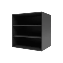 Montana Mini 1004, 04 anthracite