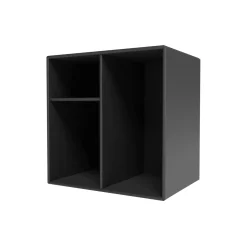 Montana Mini 1202, 04 anthracite