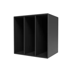 Montana Mini 1104, 04 anthracite