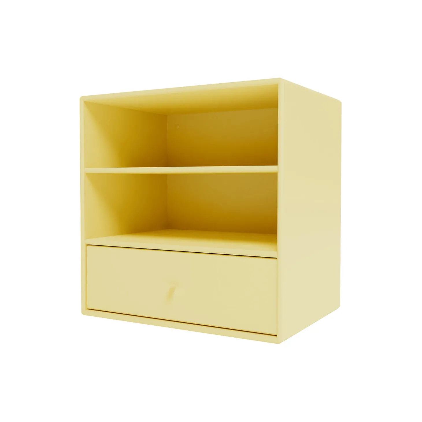 Montana Mini 1005, 159 camomile