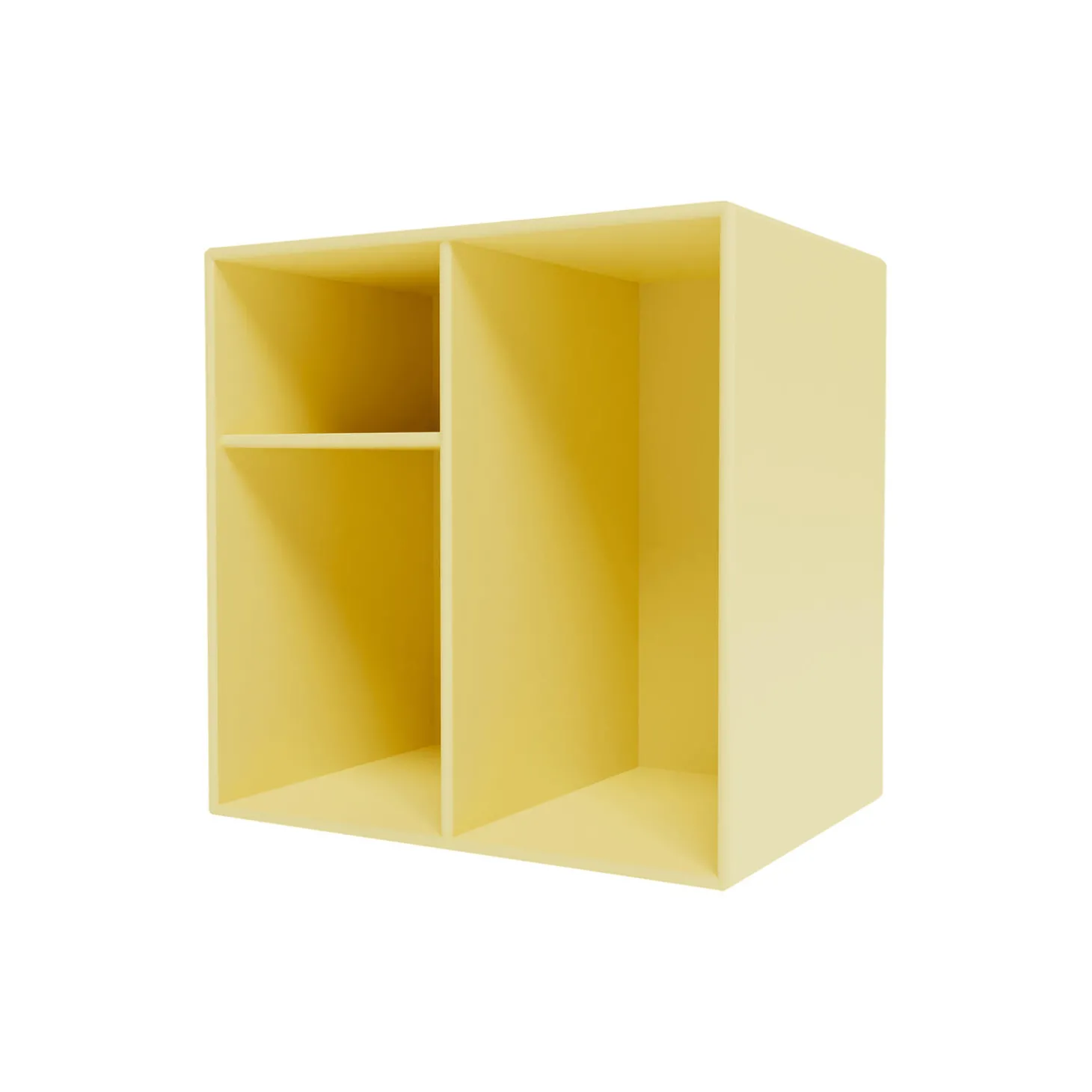 Montana Mini 1202, 159 camomile