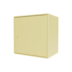 Montana Mini 1103, 159 camomile