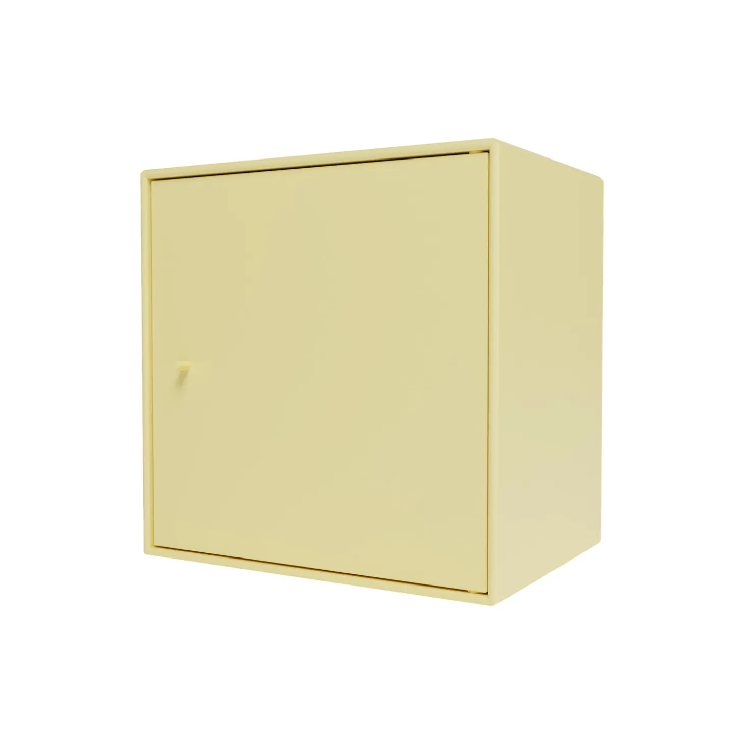 Montana Mini 1103, 159 camomile