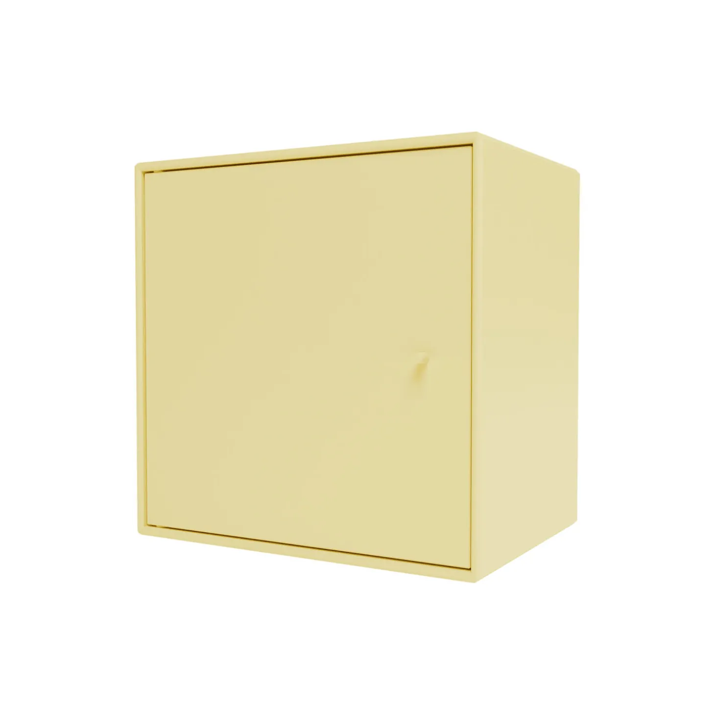 Montana Mini 1003, 159 camomile