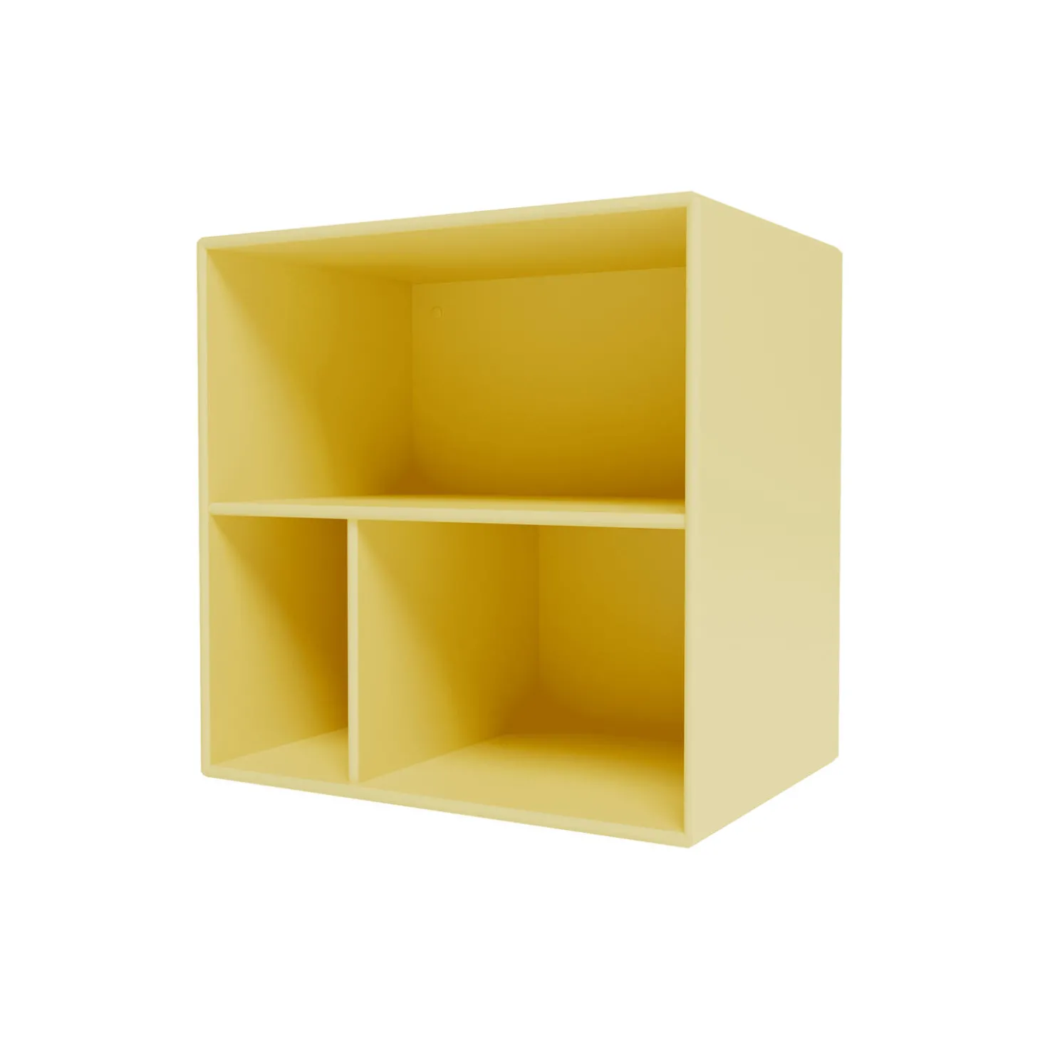 Montana Mini 1102, 159 camomile