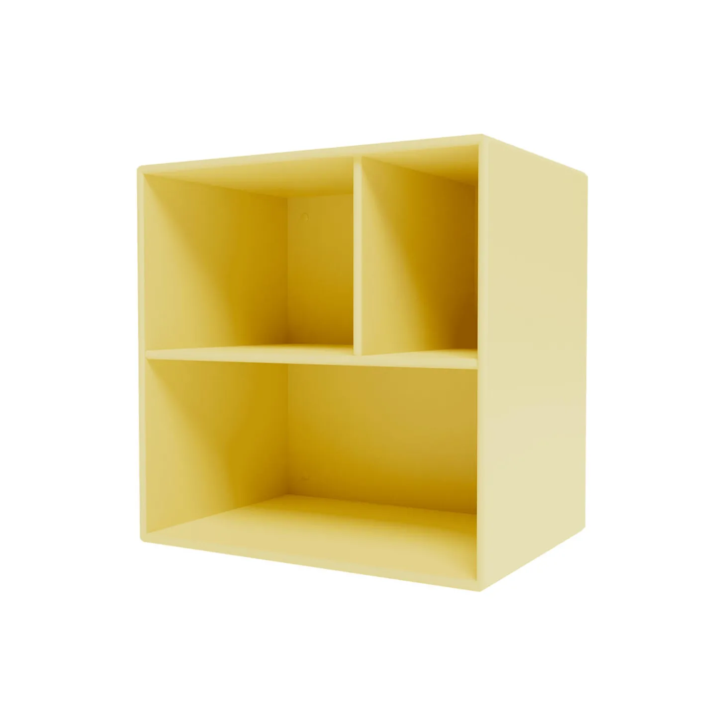 Montana Mini 1302, 159 camomile