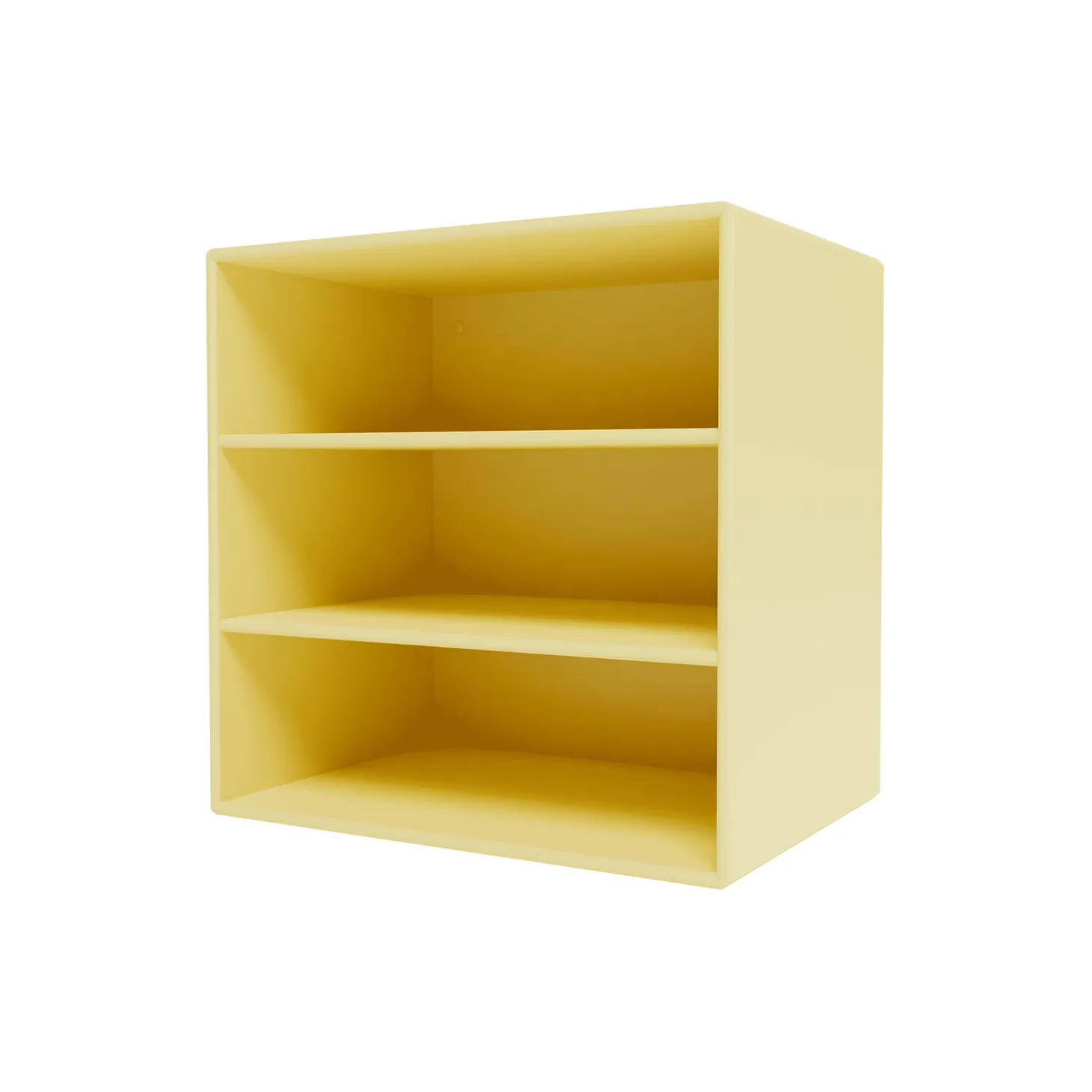 Montana Mini 1004, 159 camomile