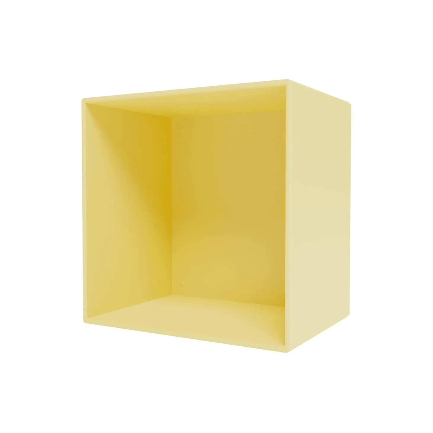 Montana Mini 1001, 159 camomile