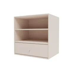 Montana Mini 1005, 168 clay