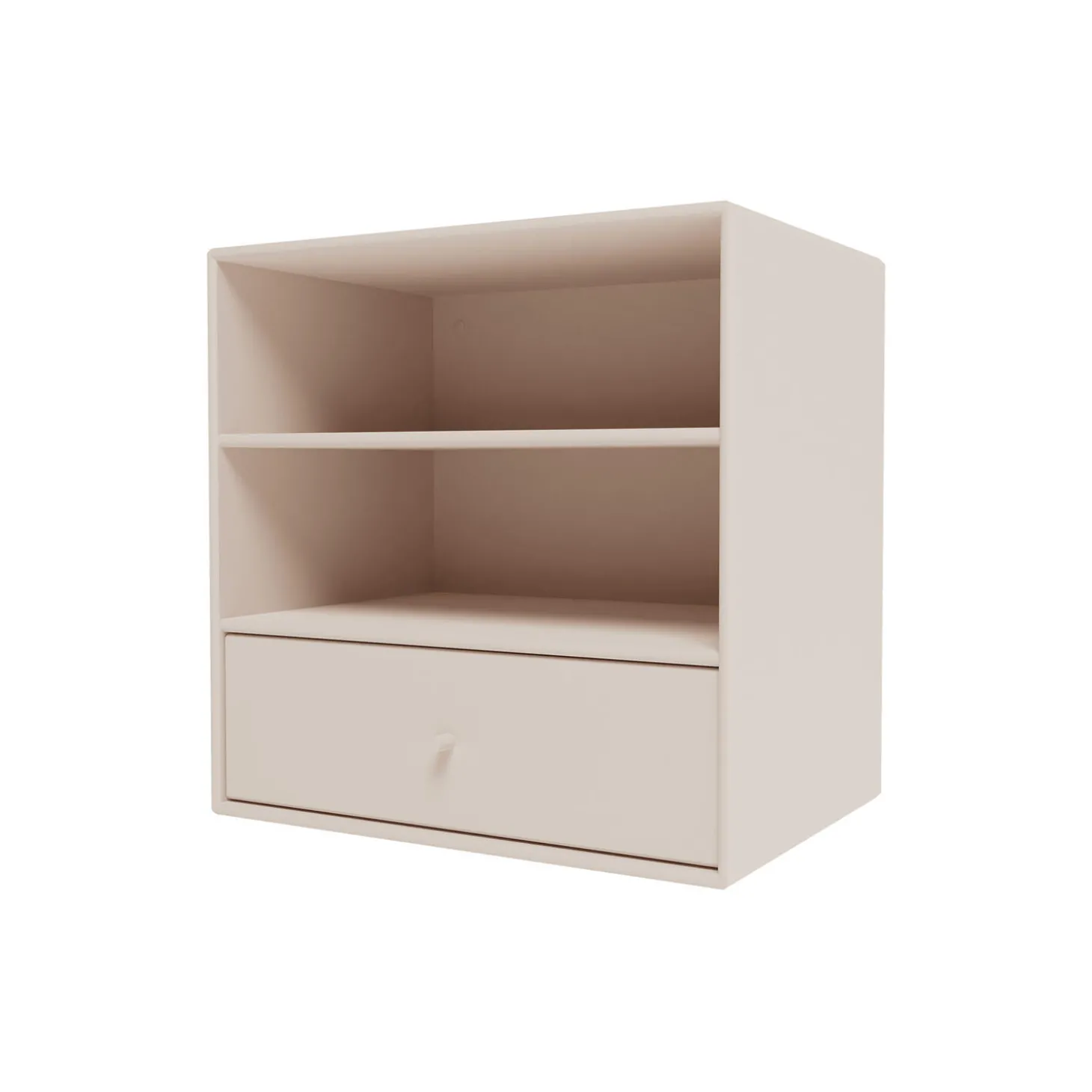 Montana Mini 1005, 168 clay