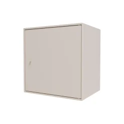 Montana Mini 1103, 168 clay