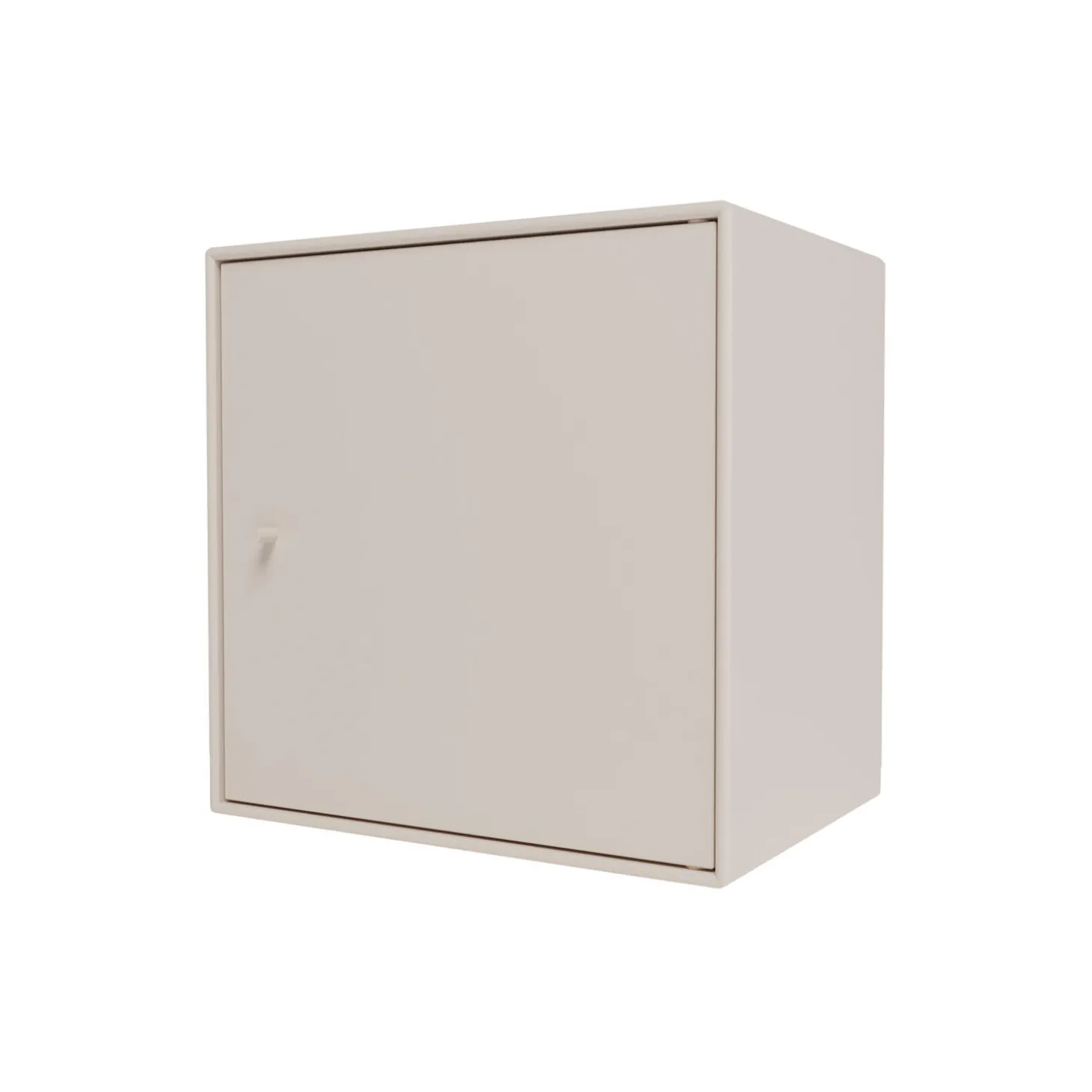 Montana Mini 1103, 168 clay