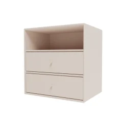 Montana Mini 1006, 168 clay