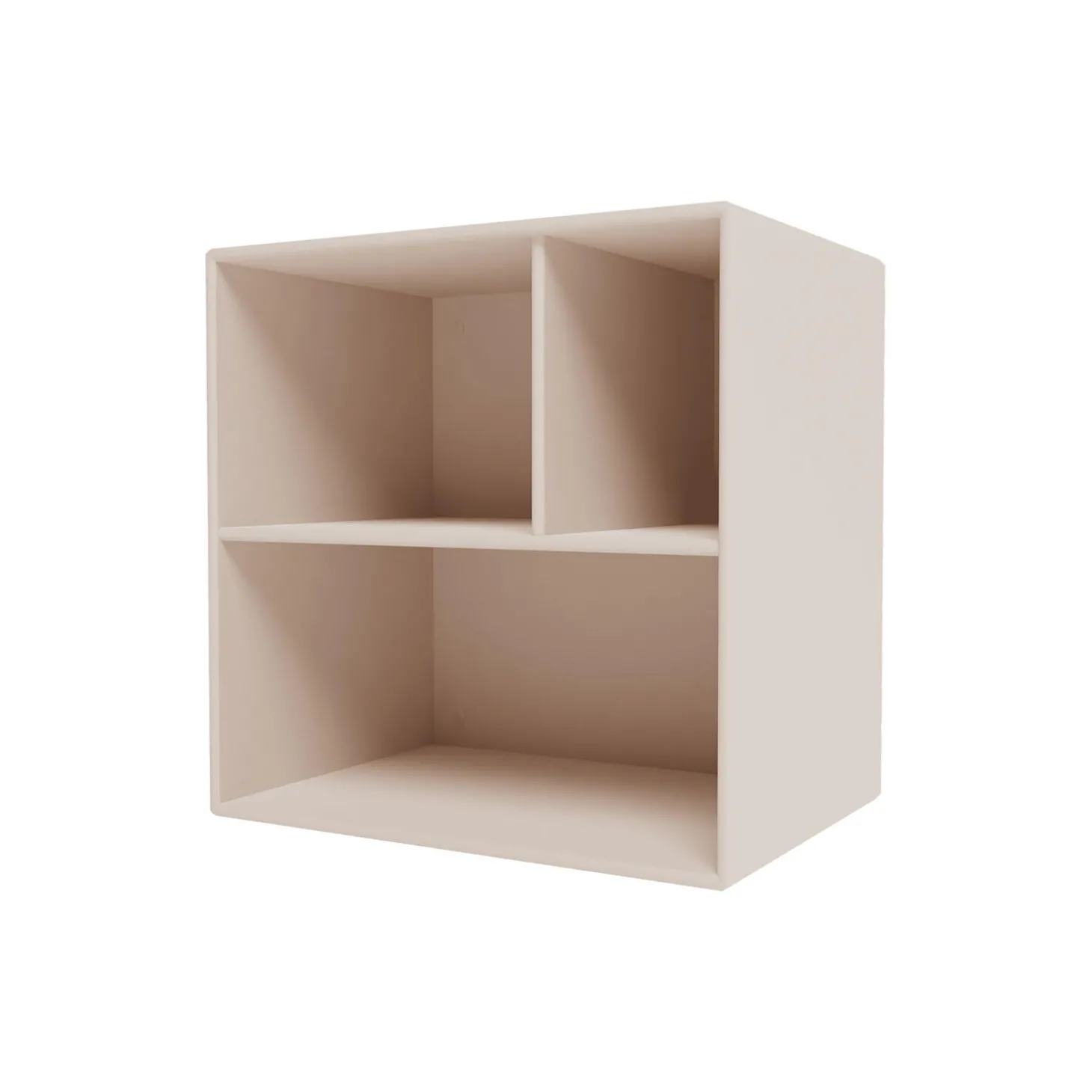 Montana Mini 1302, 168 clay