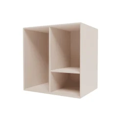 Montana Mini 1002, 168 clay